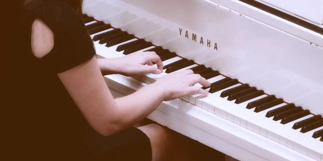 4ffce04d92a4d6cb21c1494cdfcd6dc1-26 图片