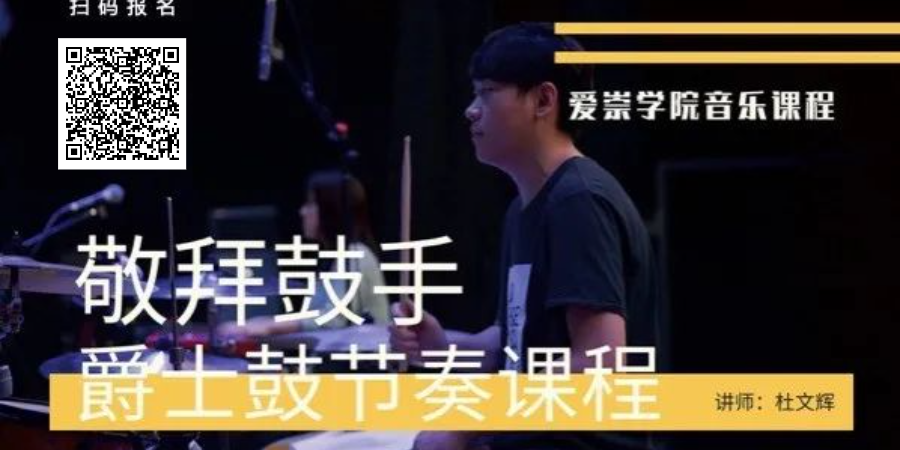 4ffce04d92a4d6cb21c1494cdfcd6dc1-32 图片