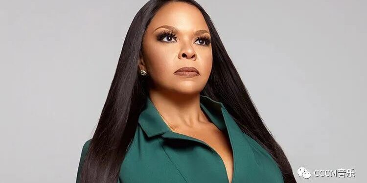 4ffce04d92a4d6cb21c1494cdfcd6dc1-34-2 图片