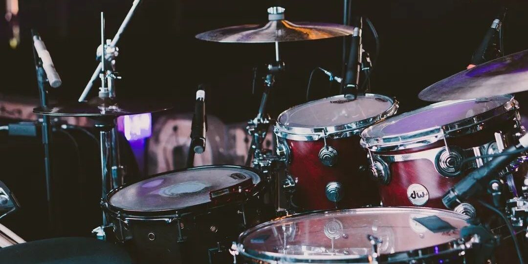 4ffce04d92a4d6cb21c1494cdfcd6dc1-48 图片