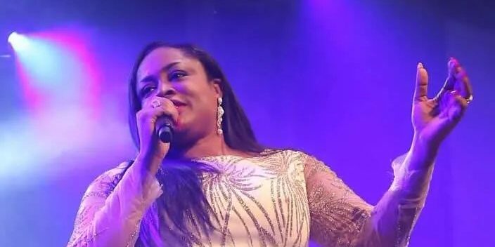 4ffce04d92a4d6cb21c1494cdfcd6dc1-9-1 图片