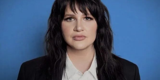 4ffce04d92a4d6cb21c1494cdfcd6dc1-9 图片