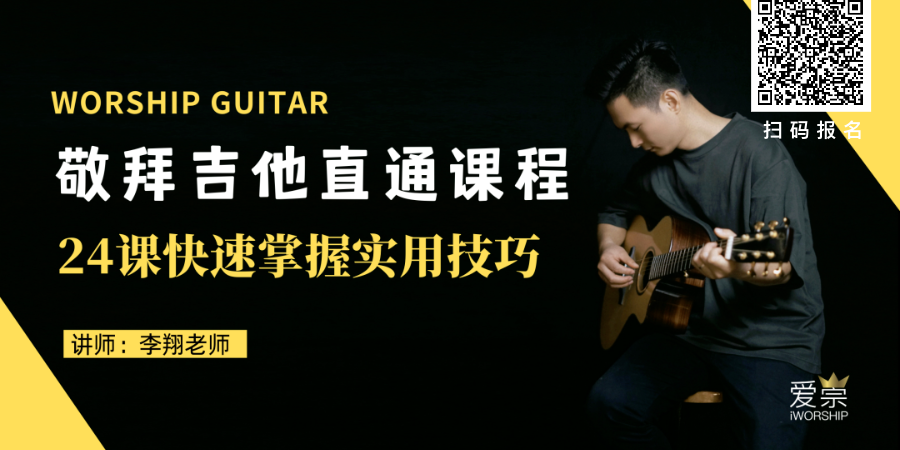 4ffce04d92a4d6cb21c1494cdfcd6dc1-18 图片