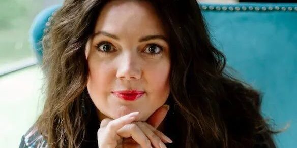 4ffce04d92a4d6cb21c1494cdfcd6dc1-2 图片