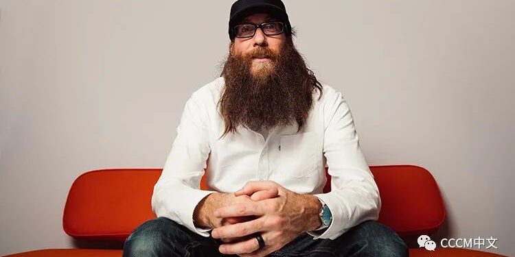 4ffce04d92a4d6cb21c1494cdfcd6dc1-3 图片