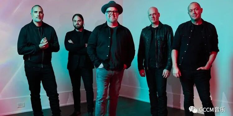 4ffce04d92a4d6cb21c1494cdfcd6dc1-5 图片