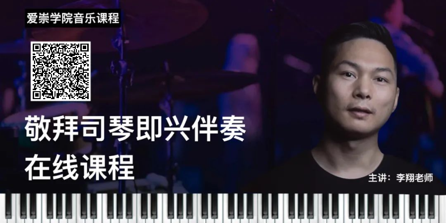 4ffce04d92a4d6cb21c1494cdfcd6dc1-6 图片