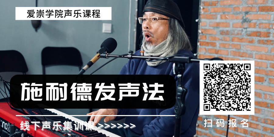 4ffce04d92a4d6cb21c1494cdfcd6dc1-22 图片