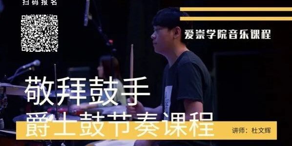 4ffce04d92a4d6cb21c1494cdfcd6dc1-12 图片