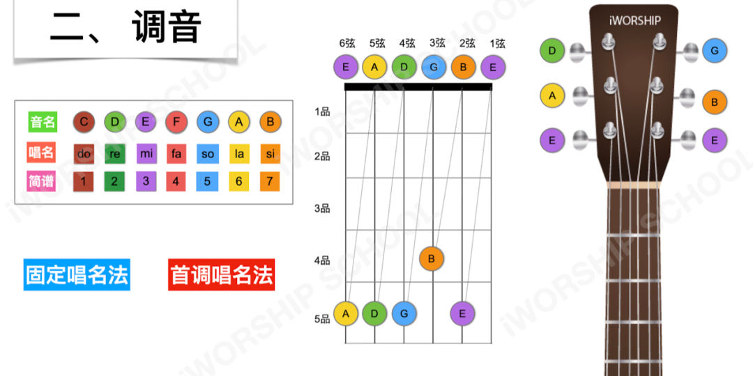 4ffce04d92a4d6cb21c1494cdfcd6dc1-19 图片