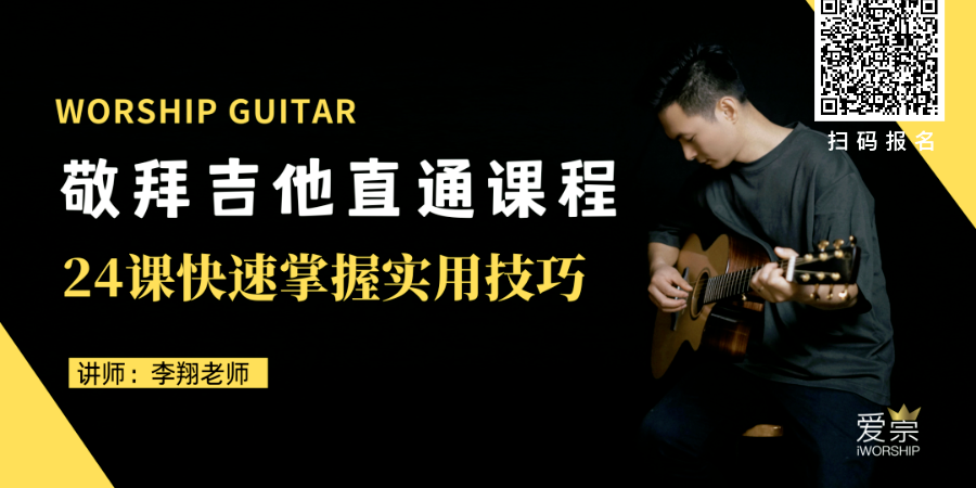 4ffce04d92a4d6cb21c1494cdfcd6dc1-15 图片