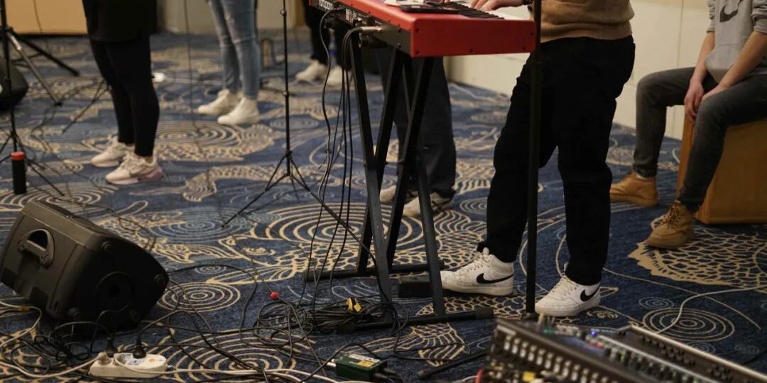 4ffce04d92a4d6cb21c1494cdfcd6dc1 图片