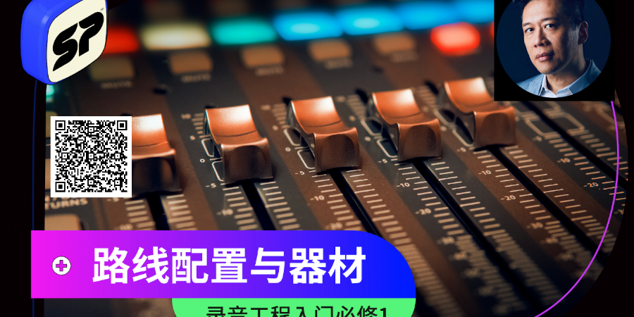 4ffce04d92a4d6cb21c1494cdfcd6dc1-14 图片