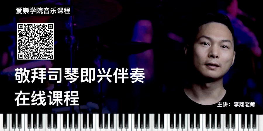 4ffce04d92a4d6cb21c1494cdfcd6dc1-18 图片