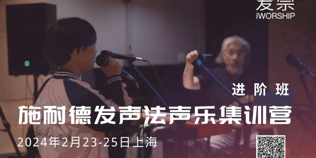 4ffce04d92a4d6cb21c1494cdfcd6dc1-9 图片