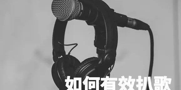 4ffce04d92a4d6cb21c1494cdfcd6dc1-5 图片