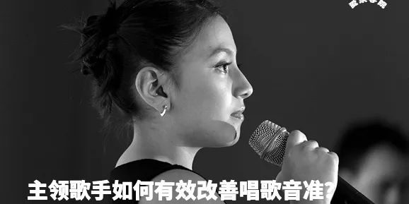 4ffce04d92a4d6cb21c1494cdfcd6dc1-51 图片