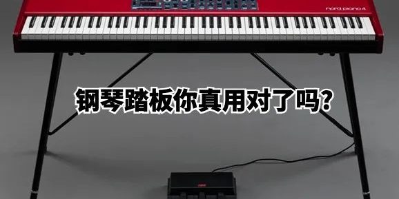 4ffce04d92a4d6cb21c1494cdfcd6dc1-46 图片
