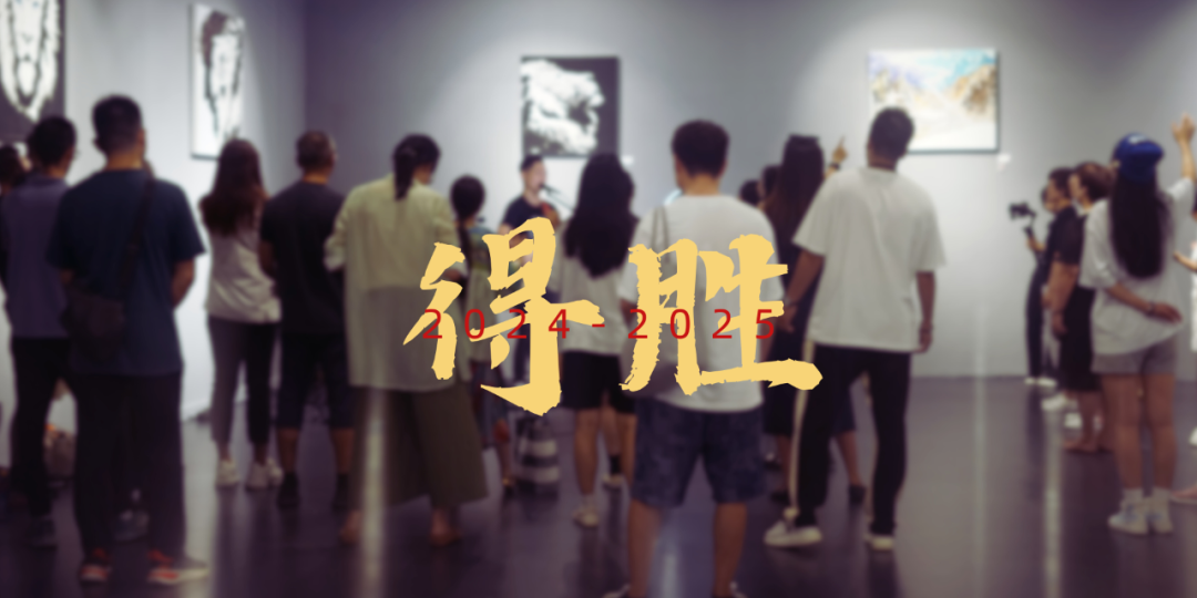 4ffce04d92a4d6cb21c1494cdfcd6dc1-67 图片