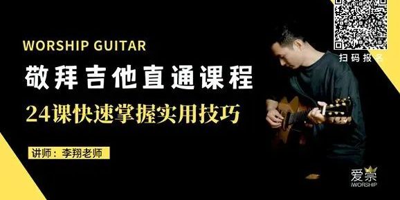 4ffce04d92a4d6cb21c1494cdfcd6dc1-78 图片