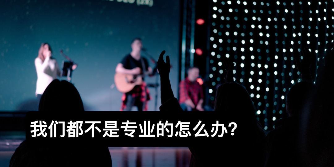 4ffce04d92a4d6cb21c1494cdfcd6dc1-9 图片