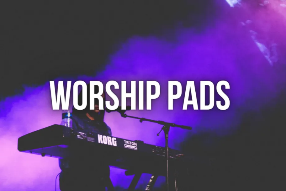 059757c92e29851072845d38fc3ad558