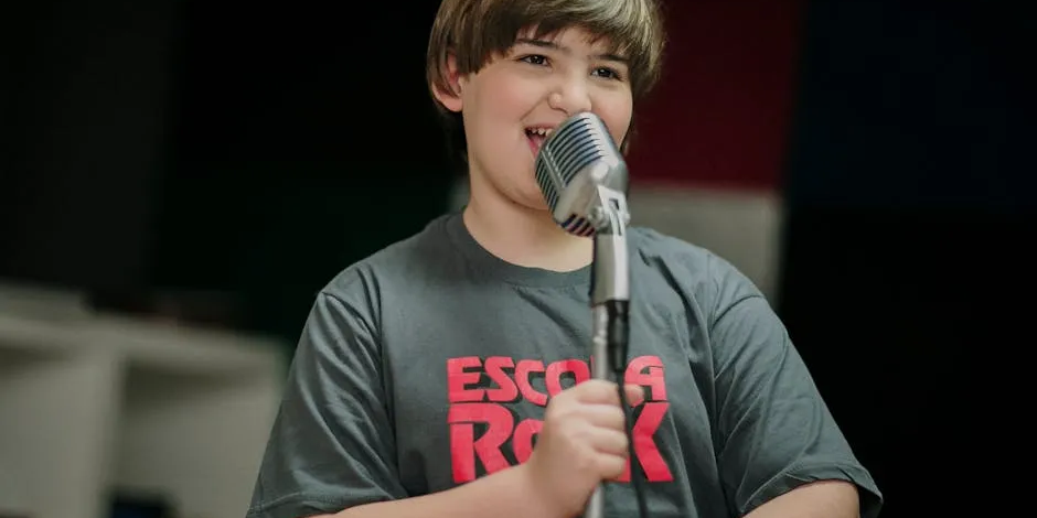 213c8dd374feb0b11e0e18af5ede300a