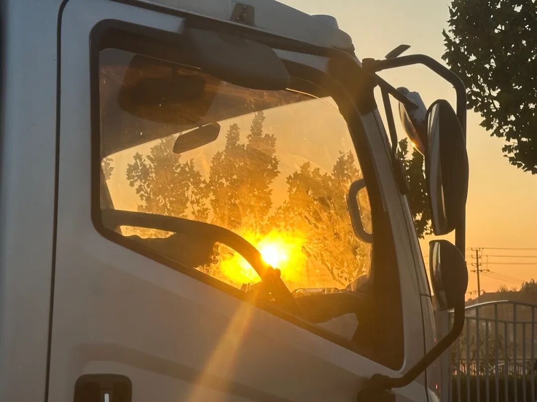 敬拜与工作到底怎么平衡?答案可能和你想的不一样