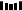 专业的和业余的，谁更靠得住？