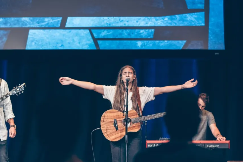 330c0b1abc02a93d73d86f6d58042910