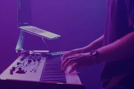 95197804e06fa6f3a288832500ae44c8