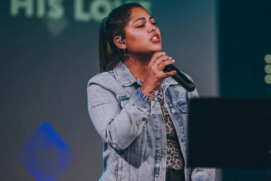 9a9c7476afee54d6c0d19a86f086ef70